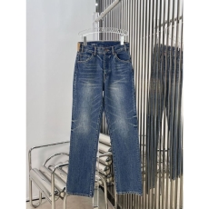 Unclassified Brand Jeans